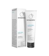 Oxygenetic Acid Peel Aha+Pha, odnawiający peeling kwasowy, 50 ml