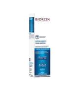 Bioxcin Aqua Thermal, Szampon przeciwłupieżowy, 300 ml