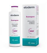 ELODERM Szampon - 200 ml