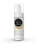 Unimil Skyn Intimicare 3w1 Cleansing Foam Pianka oczyszczająca dla kobiet, 200 ml - ważny do 2025-10-31