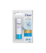 DOVE Balsam do ust HYDRO NOURISHING 4,8 g