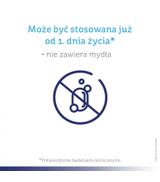 OILATUM BABY Emulsja do kąpieli dla dzieci, 250 ml  - ważny do 2025-10-31