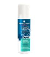 Nivelazione Skin Therapy Chłodzący spray na opuchnięte i zmęczone nogi - 150 ml - cena, opinie, właściwości