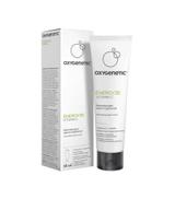 Oxygenetic Energyze vitamin C, normalizujące serum naprawcze, 50 ml