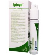 Epicyn, 45 g - ważny do 2025-08-02