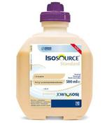 ISOSOURCE STANDARD - 500 ml - ważny do 2025-09-16