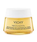 Vichy Neovadiol Magistral krem na dzień, 50 ml