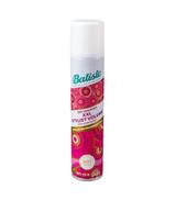 Batiste Dry Shampoo XXL Volume Suchy szampon mocno zwiększający objętość włosów, 200 ml