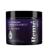Reme Men Kolagenowa Formuła dla niego, proszek, 150 g
