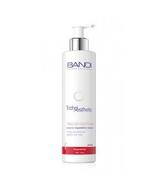 Bandi Tricho-odżywka przeciw wypadaniu włosów, 230 ml