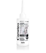 Cameleo Hair Care AHA Peeling kwasowy do skóry głowy i włosów, 55 ml
