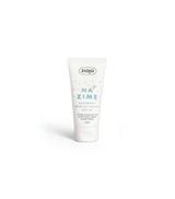 Ziaja barierowy krem do twarzy na zimę SPF 30, 50 ml