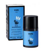 YOPE Men Wood Krem regenerujący dla mężczyzn, 50 ml