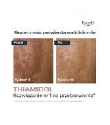 Eucerin Anti-Pigment Korektor punktowy z Thiamidolem przeciw przebarwieniom, 5 ml