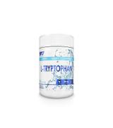 SFD L-Tryptophan, 150 g