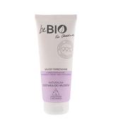 BeBio Naturalna Odżywka do włosów farbowanych, 200 ml cena, opinie, właściwości