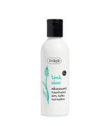 ZIAJA Tonik bio aloes - 200 ml