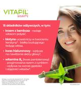 Vitapil Beauty, 30 kapsułek