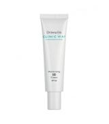 Dr Irena Eris CLINIC WAY Nawilżający krem BB SPF50 medium beige 20, 30 ml - ważny do 2025-08-30