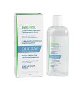 DUCRAY SENSINOL Szampon, 200 ml