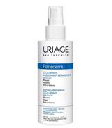 Uriage Bariederm Cica-Spray osuszająco-regenerujący, 100 ml