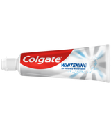COLGATE Whitening Pasta do zębów, 75 ml