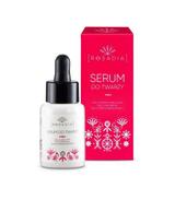 Sylveco Rosadia serum do twarzy, 30 ml