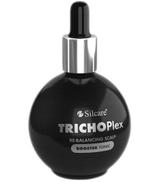 Silcare TrichoPlex Trychologiczny booster, 75 ml