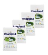 Kendamil Kozie 3 Junior, 4 x 500 g