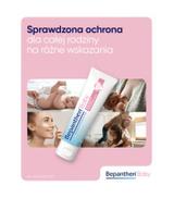 Bepanthen Baby, maść ochronna, 100 g + 30 g