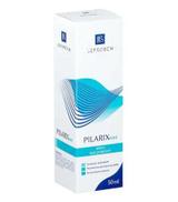 Pilarix mini, krem mocznikowy, 50 ml