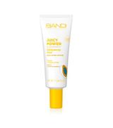 BANDI Juicy Power Odżywczy mus, 40 ml - ważny do 2025-10-31