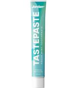 Jordan Tastepaste Pasta do zębów Świeża Mięta, 50 ml