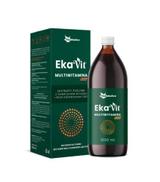Ekavit, Multiwitamina Plus, 1000 ml