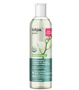 Tołpa Green Detoksykujący szampon do włosów przetłuszczających się - 300 ml - cena, opinie, właściwości