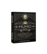 Nami Mumio oczyszczone, tabletki, 60 sztuk