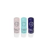 Colway Hydro collagen lip care Kolagenowa pielęgnacja ust - 3 x 4,1 g - cena, opinie, właściwości
