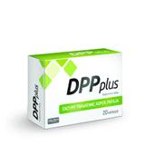 DPP Plus - 20 kaps.