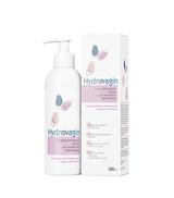 Hydrovagin prebiotyczny płyn do higieny intymnej, 250 ml