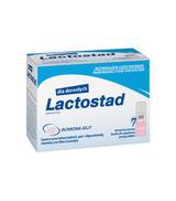 LACTOSTAD Dla dorosłych - 7 amp. x 7 ml