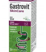 Gastrovit SkinCare, 50 ml - ważny do 2025-01-31