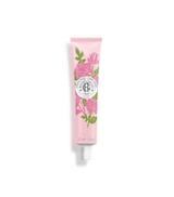 Roger&Gallet Rose, Krem do rąk, 30 ml