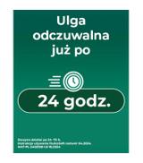 DulcoSoft w płynie, roztwór doustny na zaparcia, 250 ml