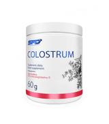 SFD COLOSTRUM, 60 g