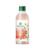 Farmona Herbal Care, nawilżający płyn micelarny bez pompki kwiat róży, 400 ml