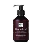 Hair Volume Odżywka, 250 ml