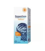 Bepanthen Tattoo Sun SPF krem, 50 ml