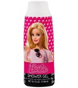 Air-Val Żel pod prysznic dla dzieci Barbie - 300 ml - cena, opinie, właściwości