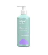 Tołpa Self Care Sen, Żel do mycia ciała, 400 ml