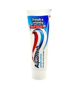 Aquafresh Freshmint Pasta do zębów z fluorkiem, 75 ml